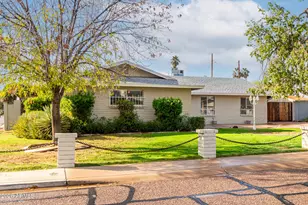 8126 N 16th Dr, Phoenix, AZ 85021 - Photo 5