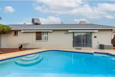 8126 N 16th Drive, Phoenix, AZ 85021 - Photo 43