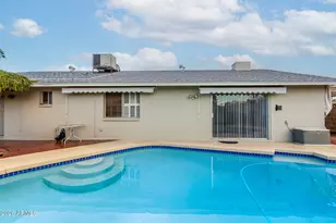 8126 N 16th Dr, Phoenix, AZ 85021 - Photo 43