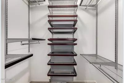 8126 N 16th Drive, Phoenix, AZ 85021 - Photo 31