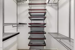 8126 N 16th Dr, Phoenix, AZ 85021 - Photo 31