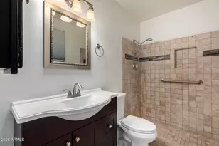 8126 N 16th Dr, Phoenix, AZ 85021 - Photo 29