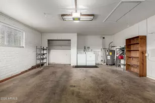 8126 N 16th Dr, Phoenix, AZ 85021 - Photo 37