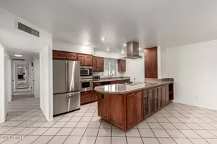 8126 N 16th Dr, Phoenix, AZ 85021 - Photo 21