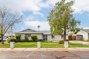 8126 N 16th Dr, Phoenix, AZ 85021 - Photo 7