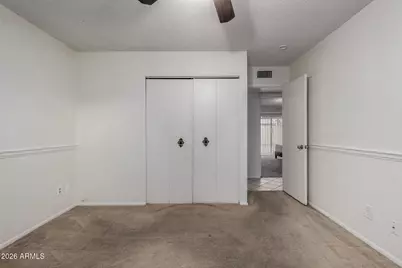 8126 N 16th Drive, Phoenix, AZ 85021 - Photo 33