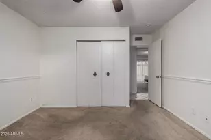 8126 N 16th Dr, Phoenix, AZ 85021 - Photo 33