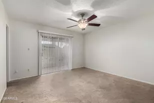 8126 N 16th Dr, Phoenix, AZ 85021 - Photo 27