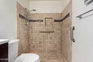 8126 N 16th Dr, Phoenix, AZ 85021 - Photo 29