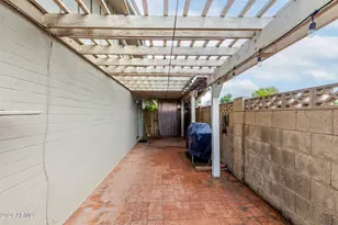 8126 N 16th Dr, Phoenix, AZ 85021 - Photo 39