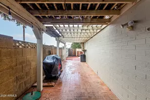 8126 N 16th Dr, Phoenix, AZ 85021 - Photo 39