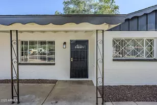 2445 W Diana Ave, Phoenix, AZ 85021 - Photo 3