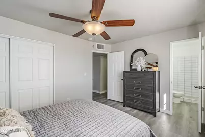 2445 W Diana Avenue, Phoenix, AZ 85021 - Photo 21