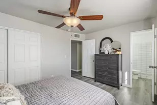 2445 W Diana Ave, Phoenix, AZ 85021 - Photo 21