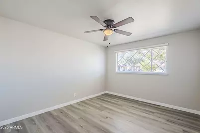 2445 W Diana Avenue, Phoenix, AZ 85021 - Photo 25