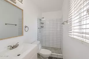 2445 W Diana Ave, Phoenix, AZ 85021 - Photo 19