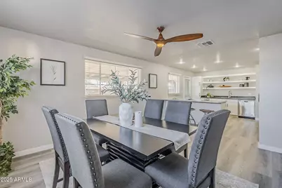 2445 W Diana Avenue, Phoenix, AZ 85021 - Photo 15