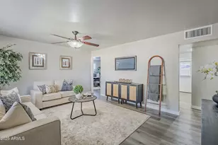 2445 W Diana Ave, Phoenix, AZ 85021 - Photo 9