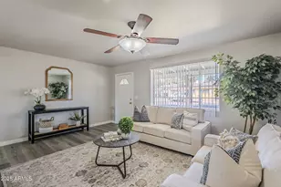 2445 W Diana Ave, Phoenix, AZ 85021 - Photo 7