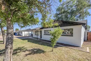 2445 W Diana Ave, Phoenix, AZ 85021 - Photo 1