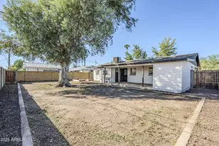 2445 W Diana Ave, Phoenix, AZ 85021 - Photo 29