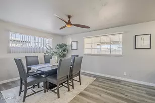 2445 W Diana Ave, Phoenix, AZ 85021 - Photo 5