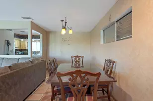 4197 E Sabino Trail, Cottonwood, AZ 86326 - Photo 9