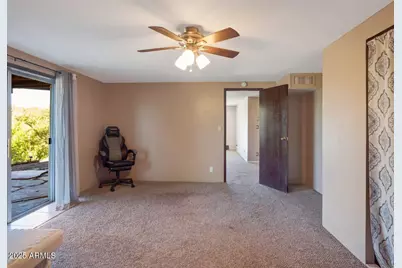 4197 E Sabino Trail, Cottonwood, AZ 86326 - Photo 29