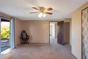 4197 E Sabino Trail, Cottonwood, AZ 86326 - Photo 29