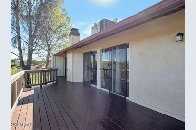 4197 E Sabino Trail, Cottonwood, AZ 86326 - Photo 7