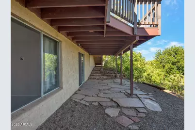 4197 E Sabino Trail, Cottonwood, AZ 86326 - Photo 23