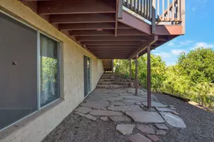 4197 E Sabino Trail, Cottonwood, AZ 86326 - Photo 23