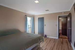 4197 E Sabino Trail, Cottonwood, AZ 86326 - Photo 15