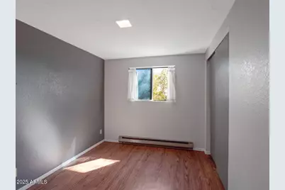 4197 E Sabino Trail, Cottonwood, AZ 86326 - Photo 31