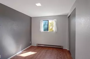 4197 E Sabino Trail, Cottonwood, AZ 86326 - Photo 31