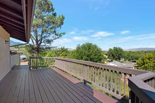 4197 E Sabino Trail, Cottonwood, AZ 86326 - Photo 3