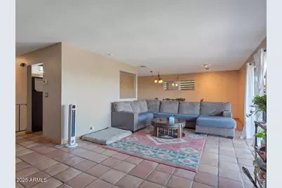 4197 E Sabino Trail, Cottonwood, AZ 86326 - Photo 5