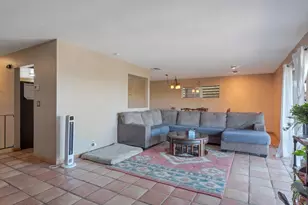 4197 E Sabino Trail, Cottonwood, AZ 86326 - Photo 5