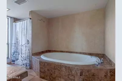 4197 E Sabino Trail, Cottonwood, AZ 86326 - Photo 17