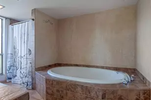 4197 E Sabino Trail, Cottonwood, AZ 86326 - Photo 17