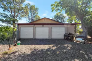 4197 E Sabino Trail, Cottonwood, AZ 86326 - Photo 21