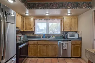 4197 E Sabino Trail, Cottonwood, AZ 86326 - Photo 11