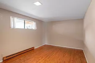 4197 E Sabino Trail, Cottonwood, AZ 86326 - Photo 27