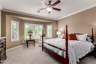 4583 W Aztec Dr, Eloy, AZ 85131 - Photo 19