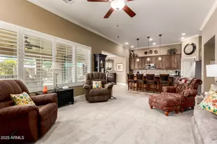 4583 W Aztec Dr, Eloy, AZ 85131 - Photo 11