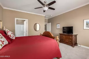 4583 W Aztec Dr, Eloy, AZ 85131 - Photo 25