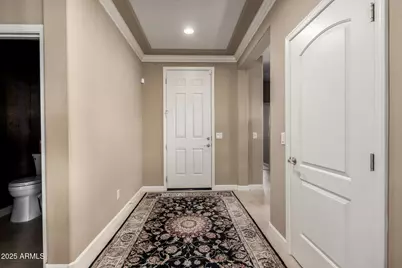 4583 W Aztec Drive, Eloy, AZ 85131 - Photo 9