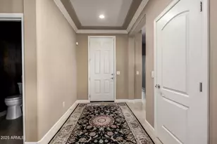 4583 W Aztec Dr, Eloy, AZ 85131 - Photo 9