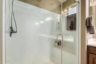 4583 W Aztec Drive, Eloy, AZ 85131 - Photo 23