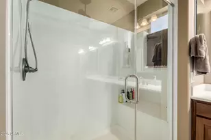 4583 W Aztec Dr, Eloy, AZ 85131 - Photo 23